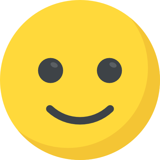 Sourire
