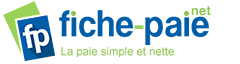 Fiche-Paie.net