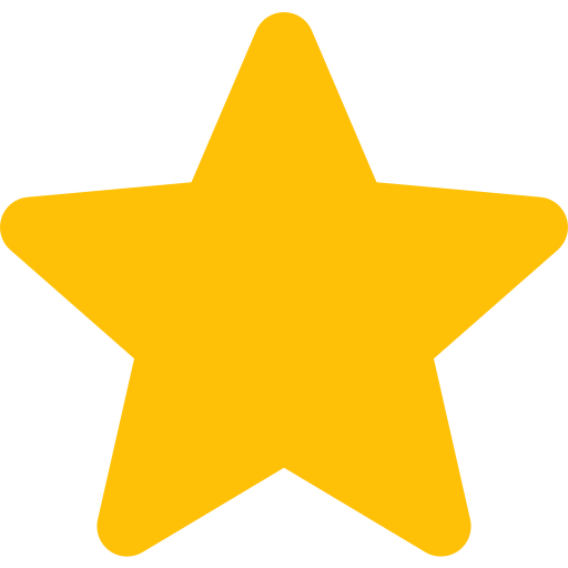 Étoile