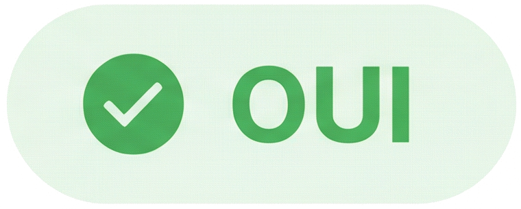 OUI