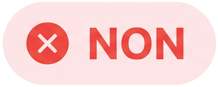 NON