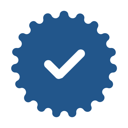 Tarifs logiciel de paie