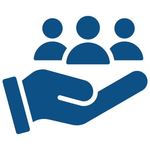 Ressources Humaines
