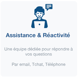 Assistance