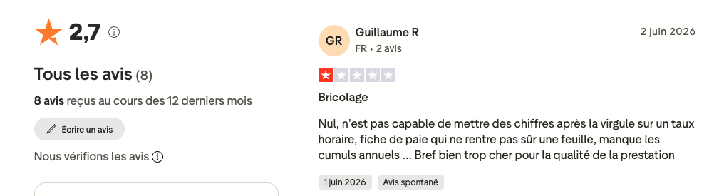 Avis Fiche-Paie.fr