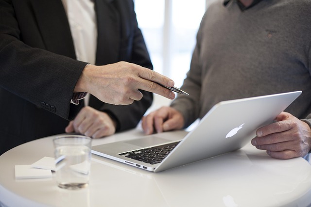 image page